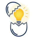 Hatchi Logo