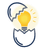 Hatchi Logo