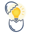 Hatchi Logo
