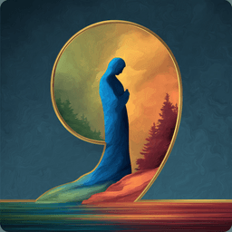 Novenas app icon