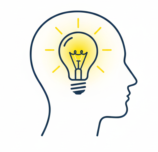 Technical Consulting for Business