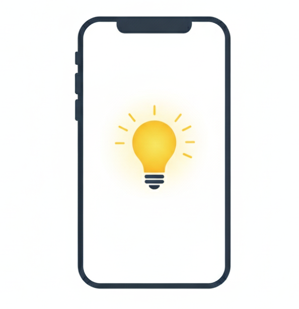 Web & App Development